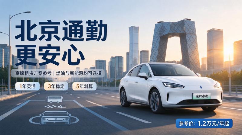小牛京牌业务团队